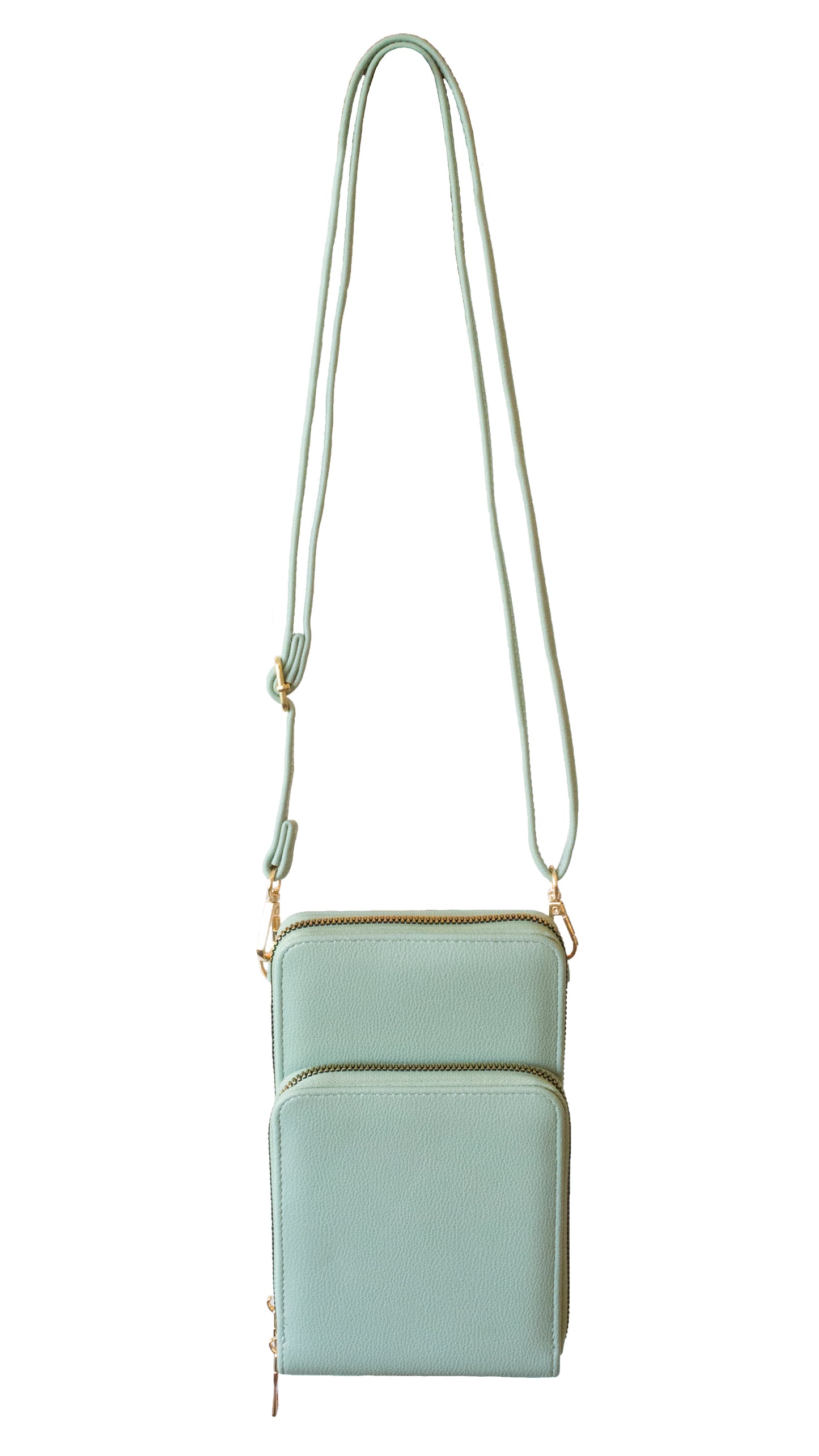 Phone Holder Bag