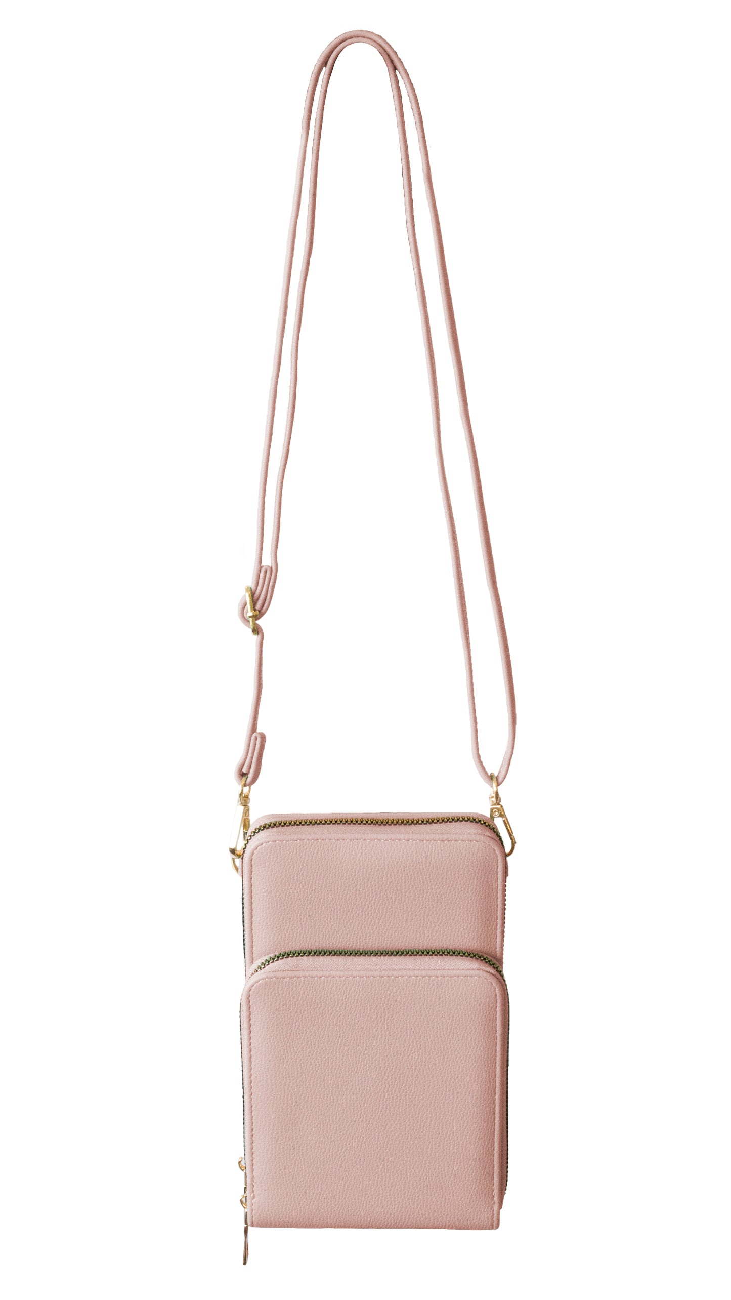 Phone Holder Bag