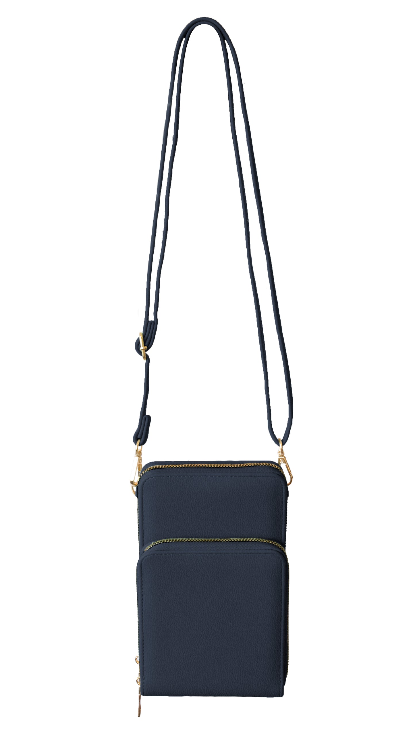 Phone Holder Bag