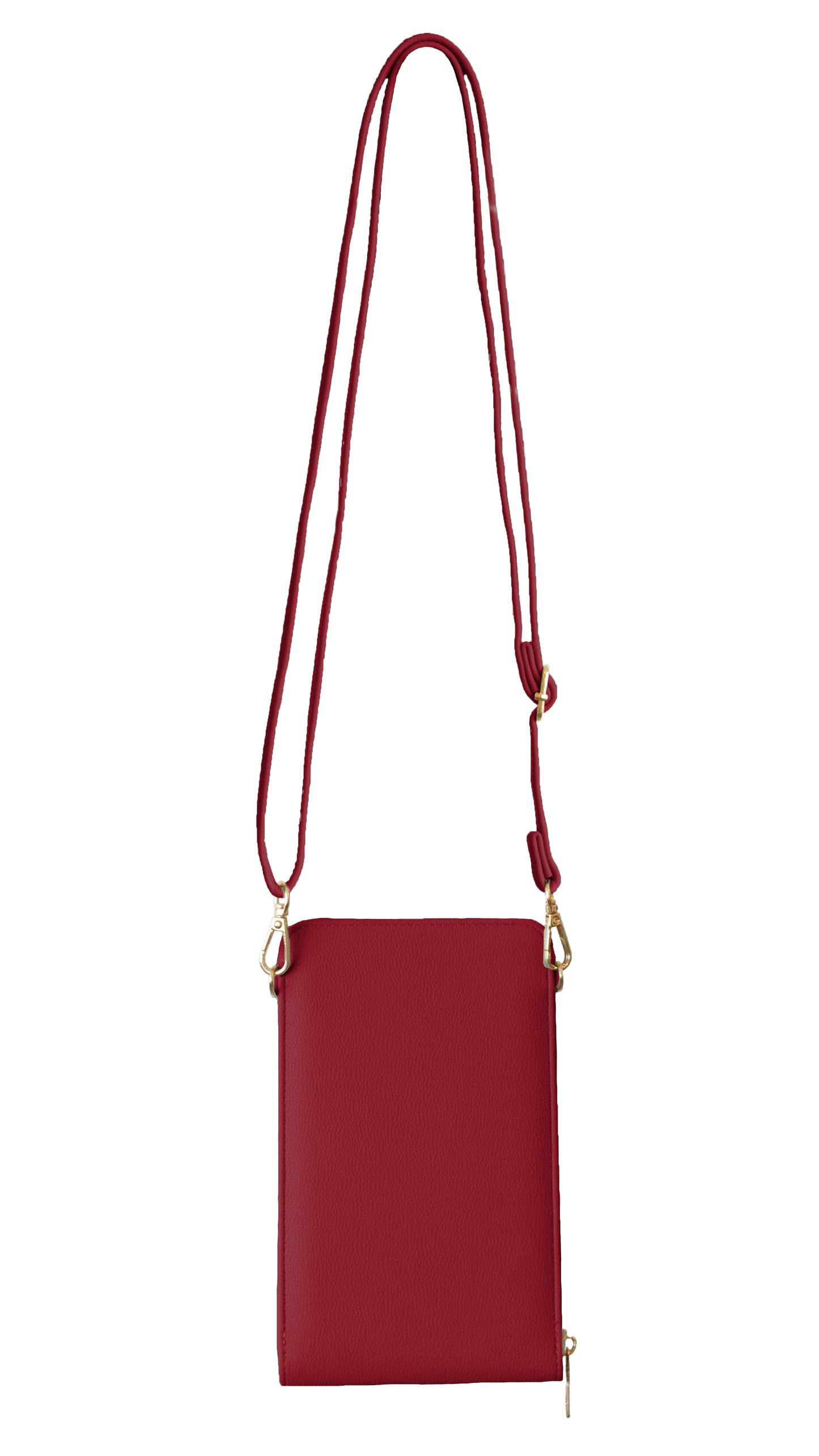Phone Holder Bag