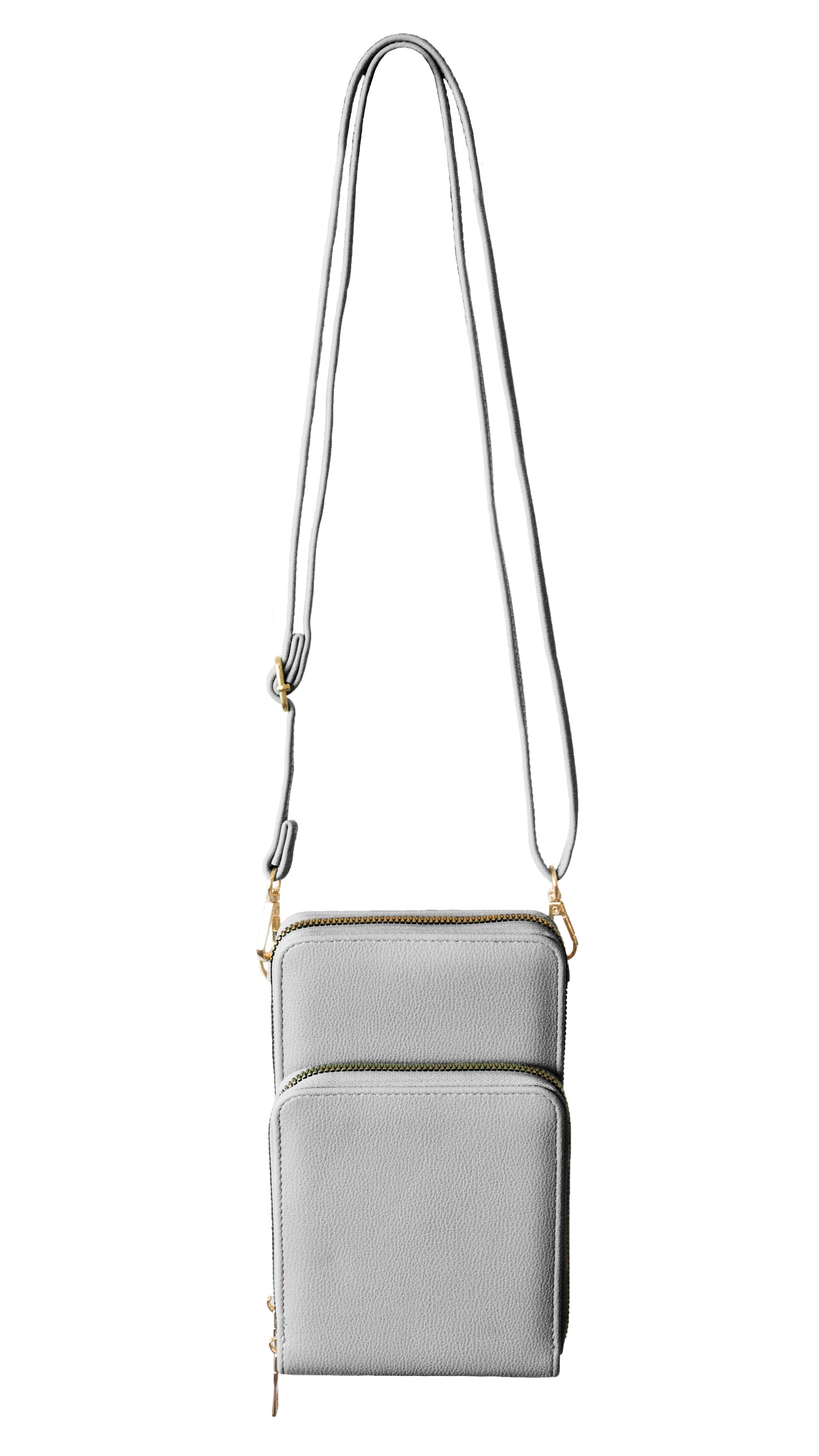 Phone Holder Bag