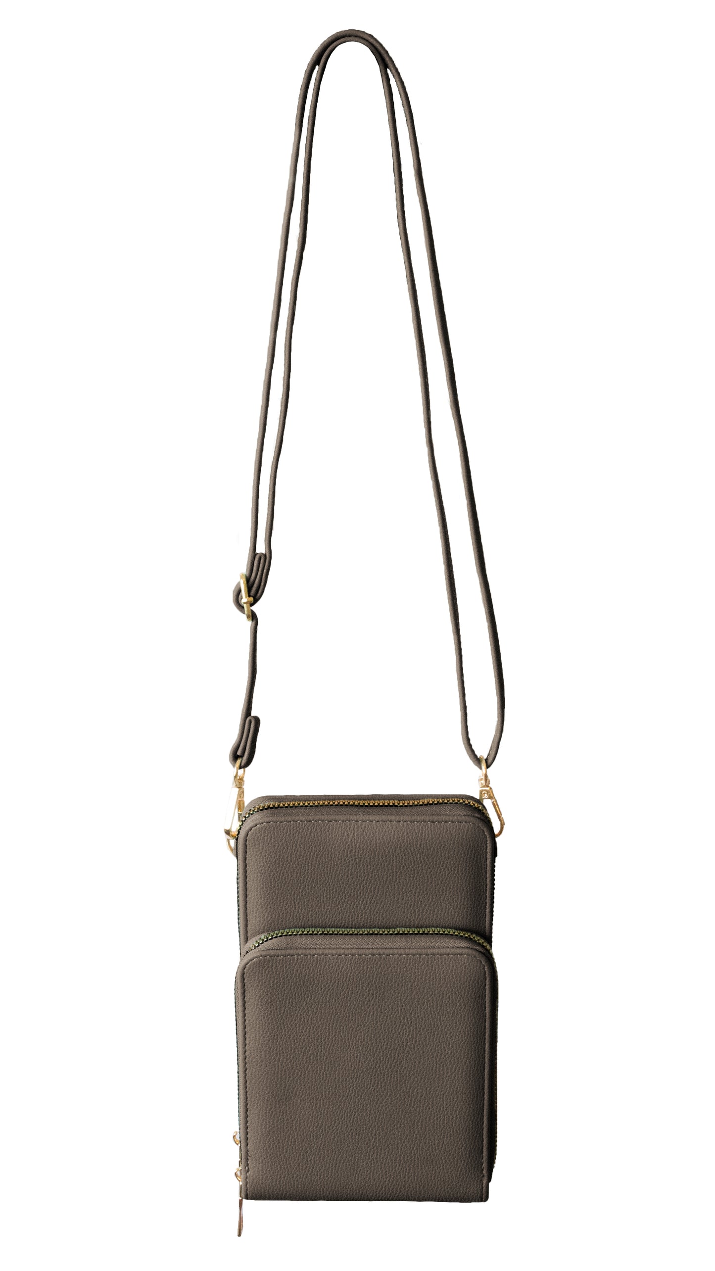 Phone Holder Bag