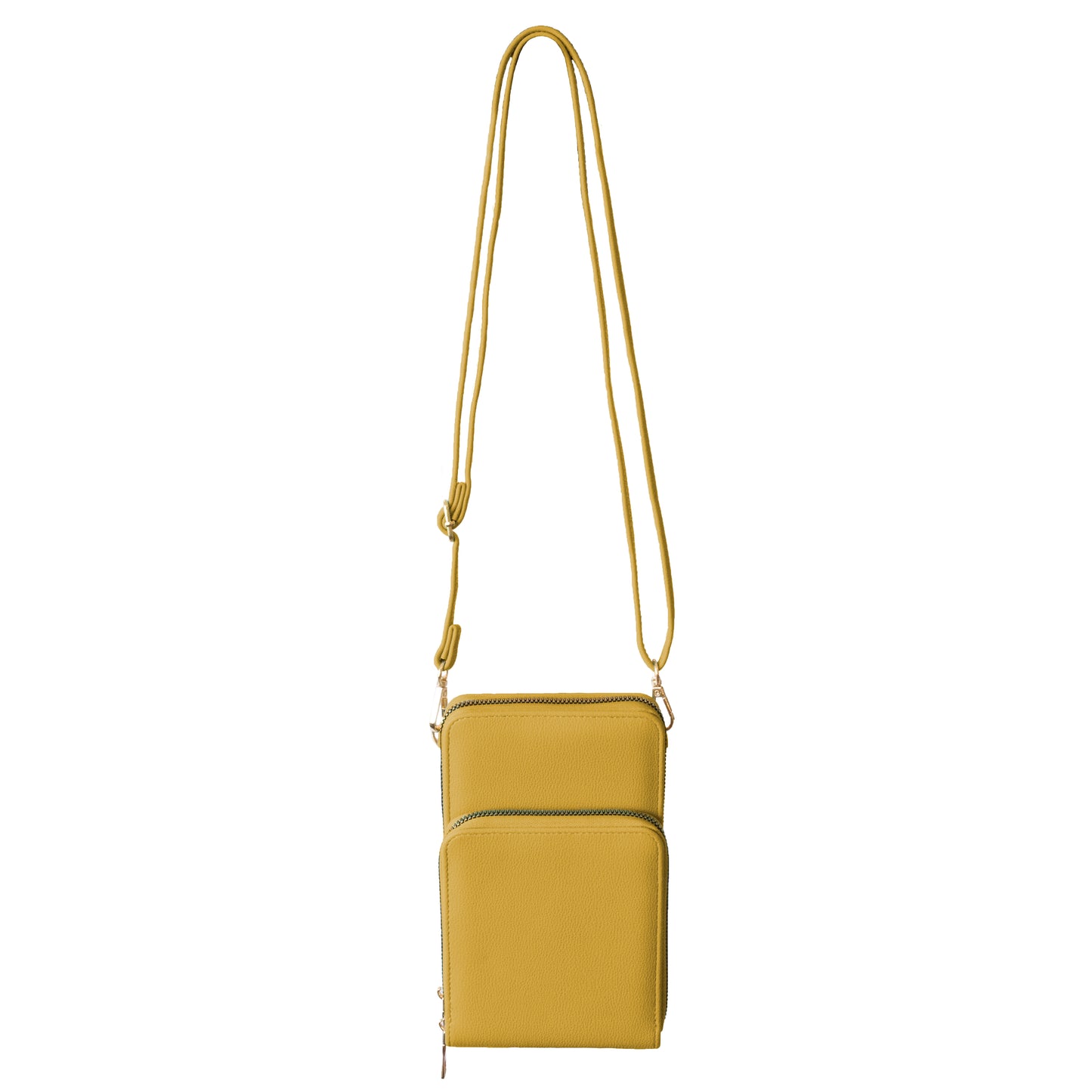 Phone Holder Bag