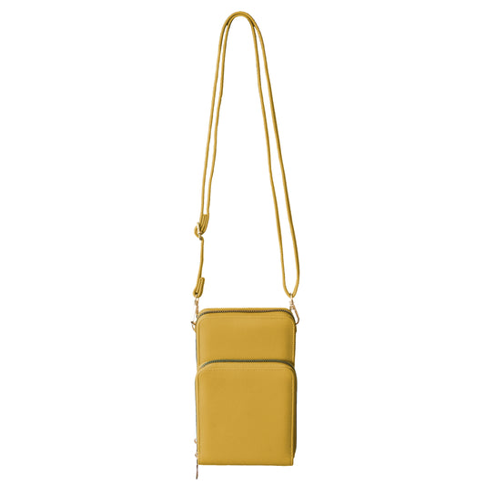 Phone Holder Bag