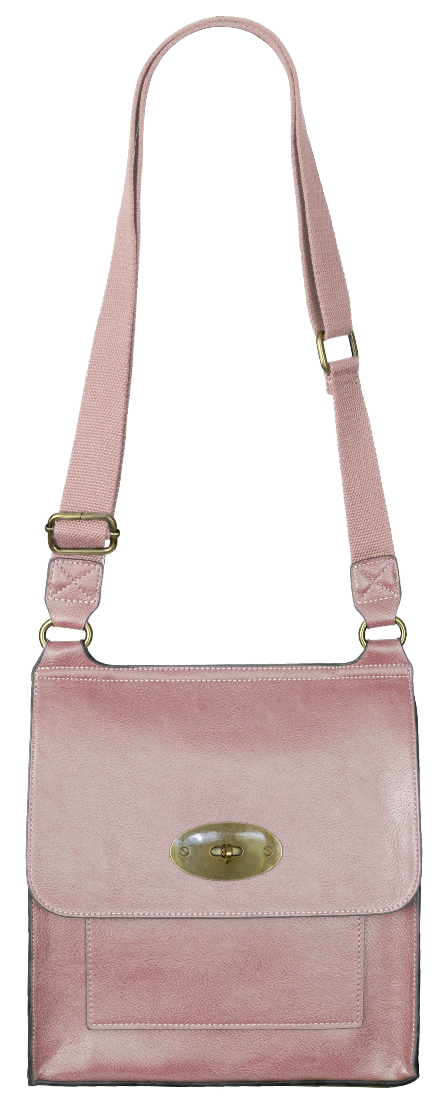 Messanger Bag
