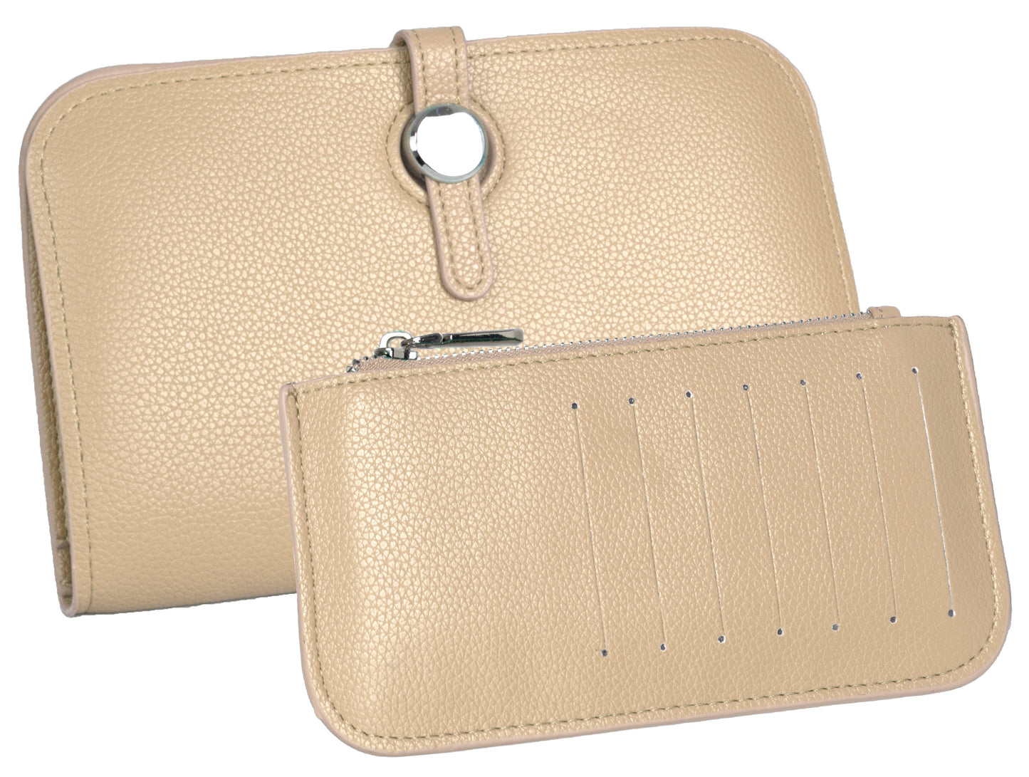 Purse in Purse
