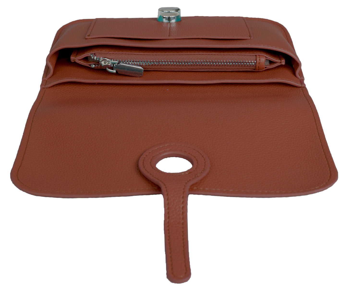 Purse in Purse