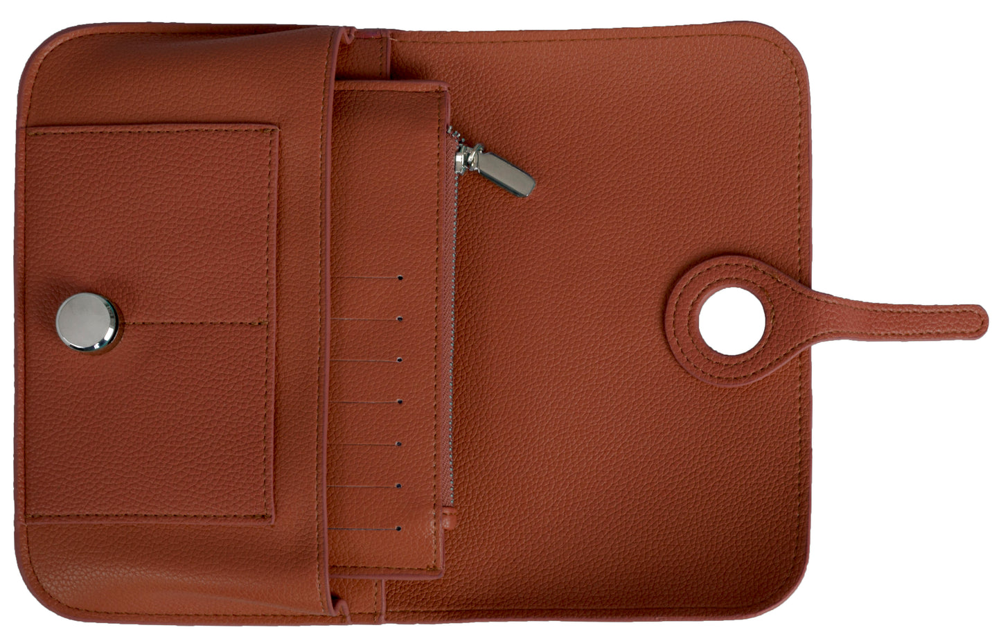 Purse in Purse