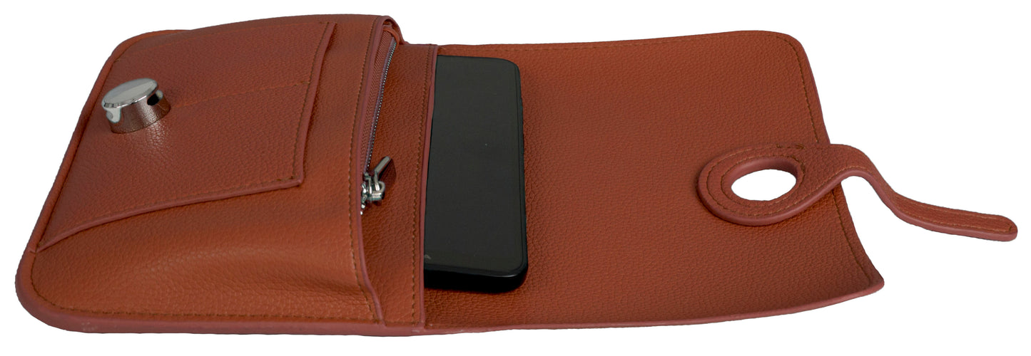 Purse in Purse