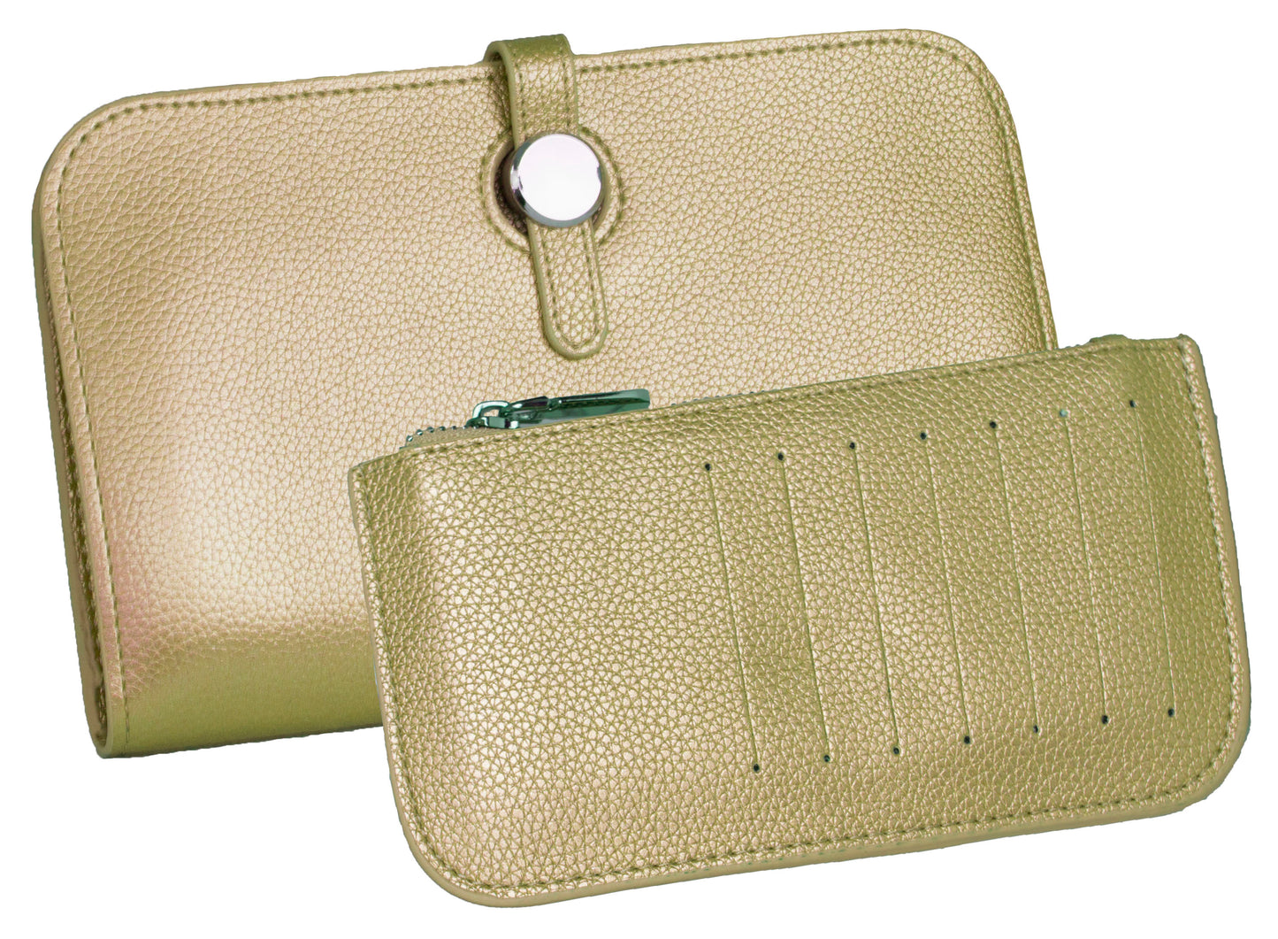 Purse in Purse