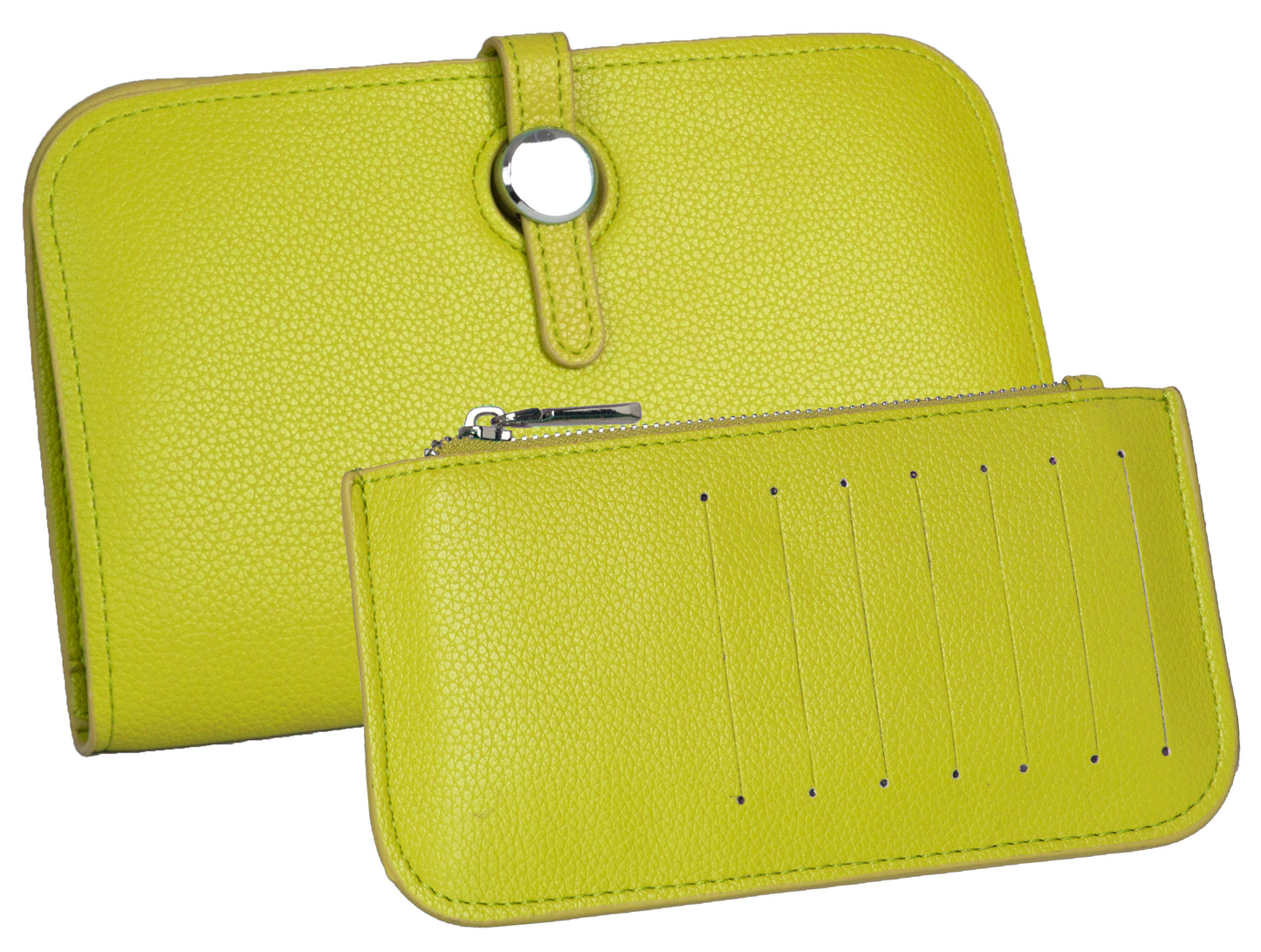 Purse in Purse