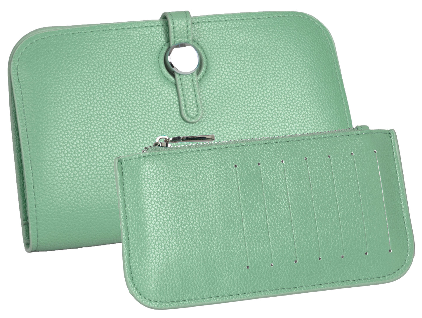 Purse in Purse