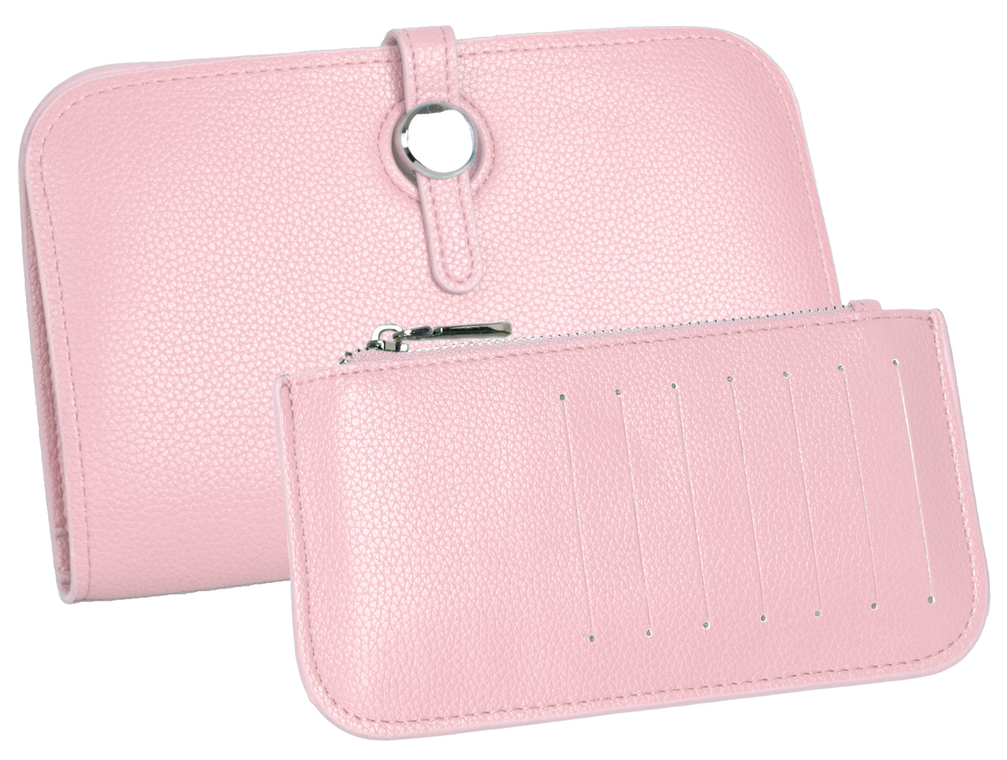 Purse in Purse