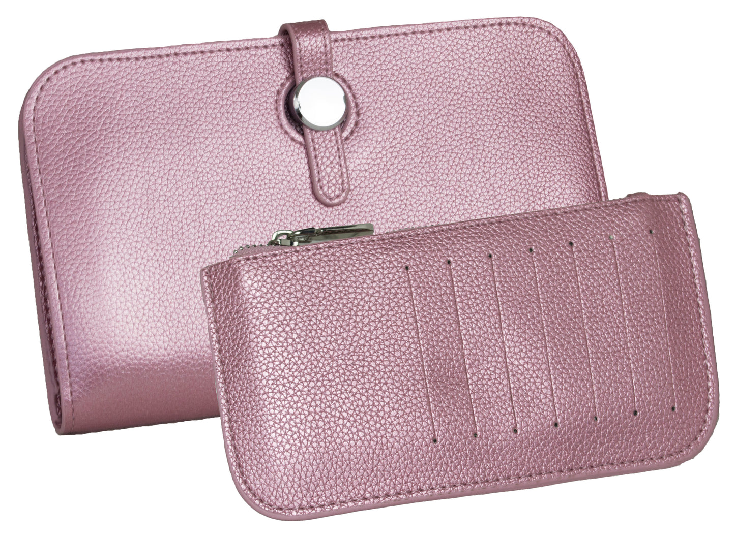 Purse in Purse