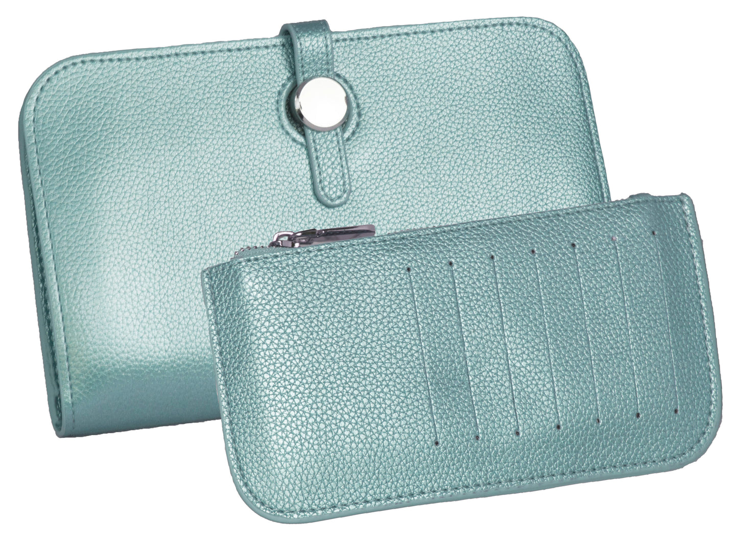 Purse in Purse