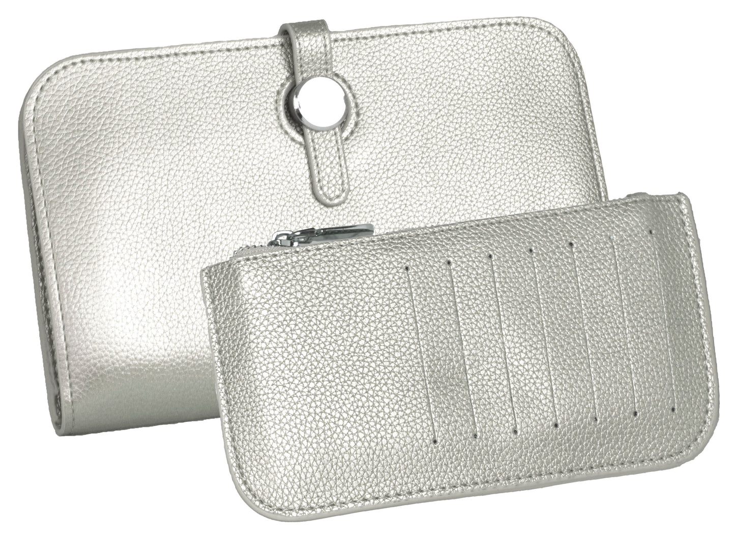 Purse in Purse