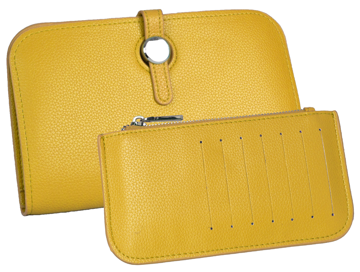 Purse in Purse