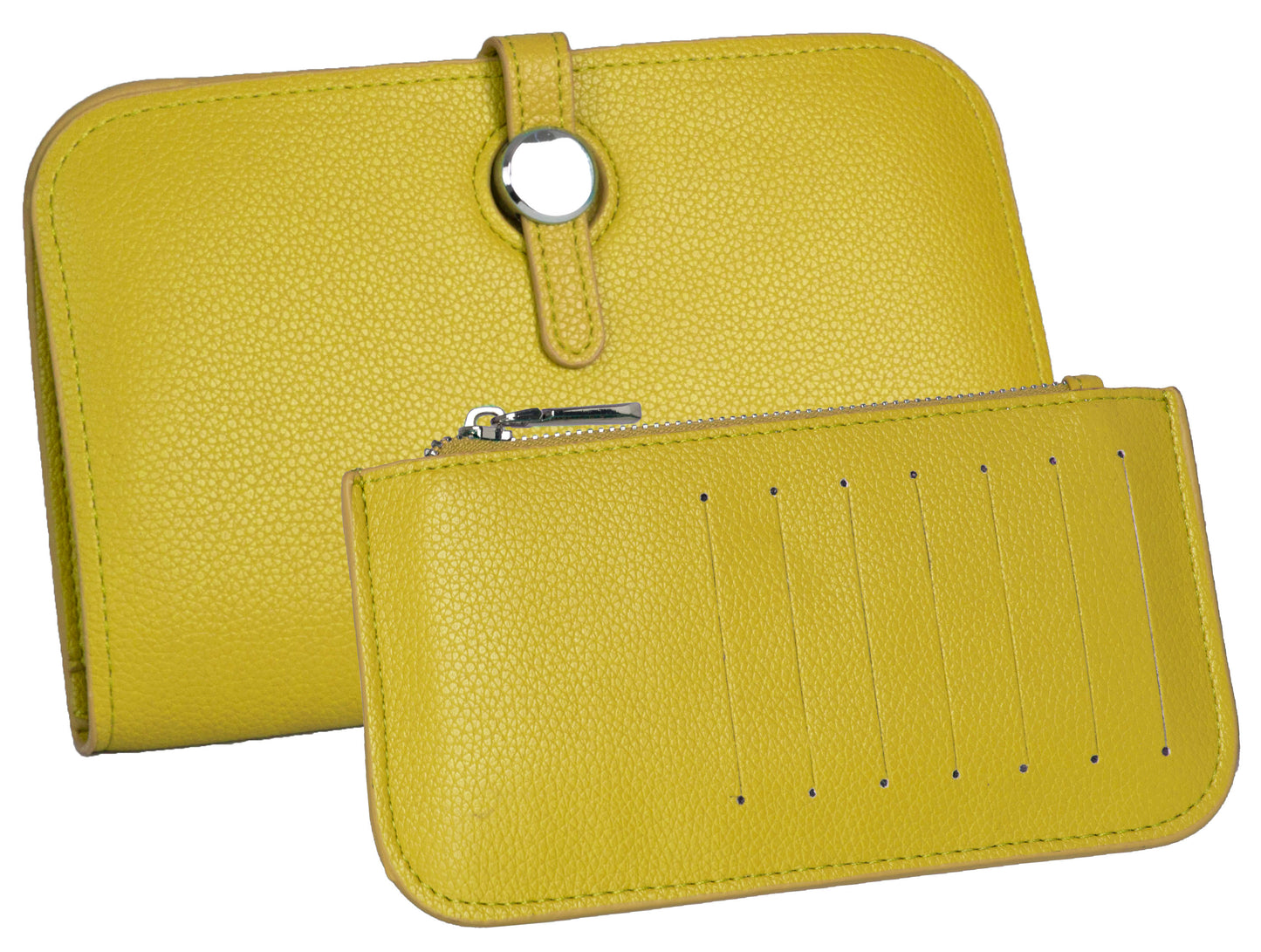 Purse in Purse