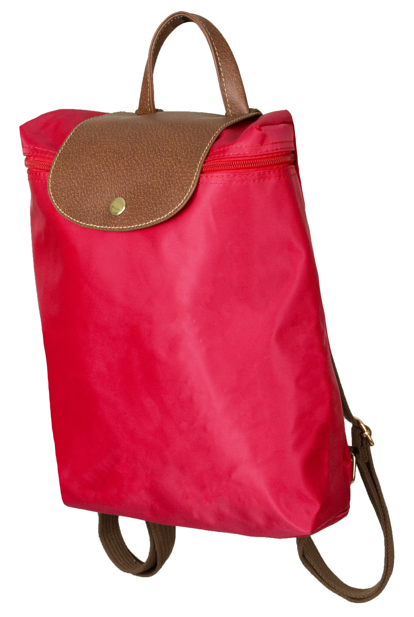 Foldable Lightweight Backpack