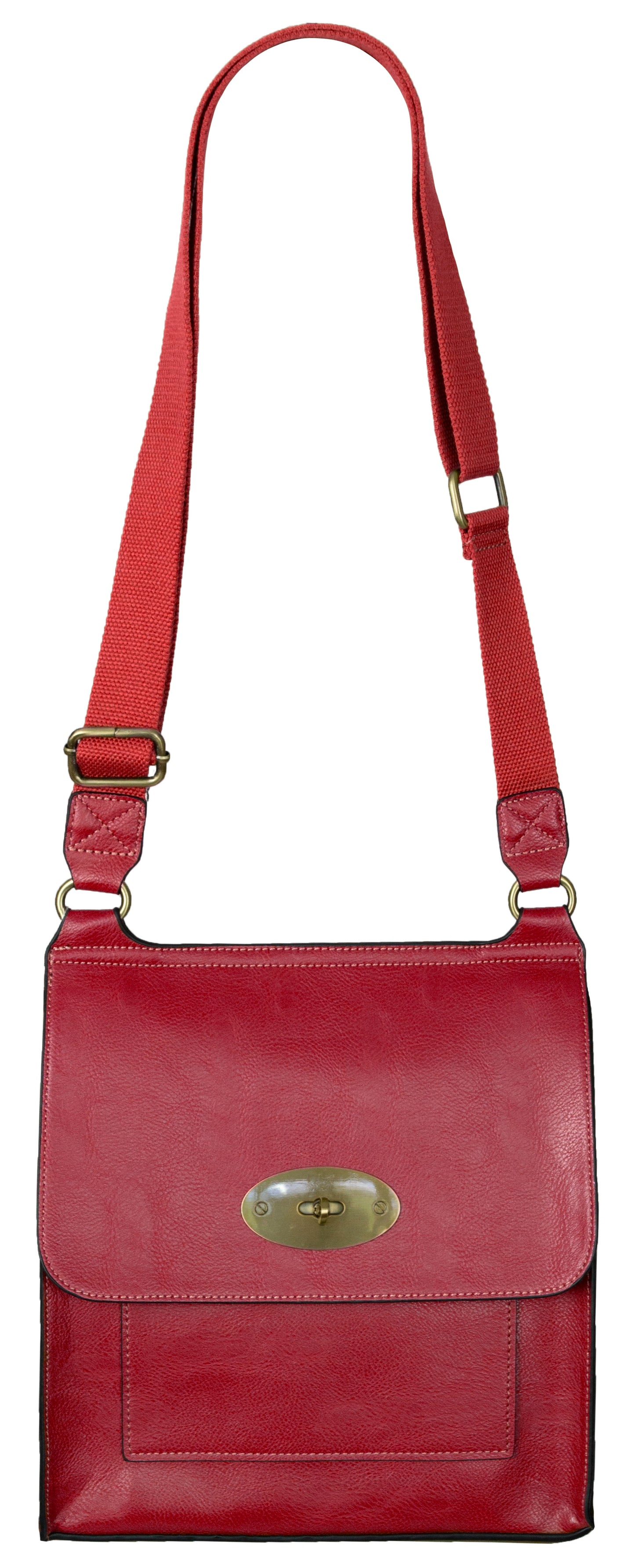 Messanger Bag