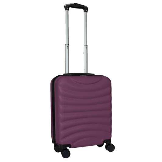 Cabin Case Hard Shell 55cm