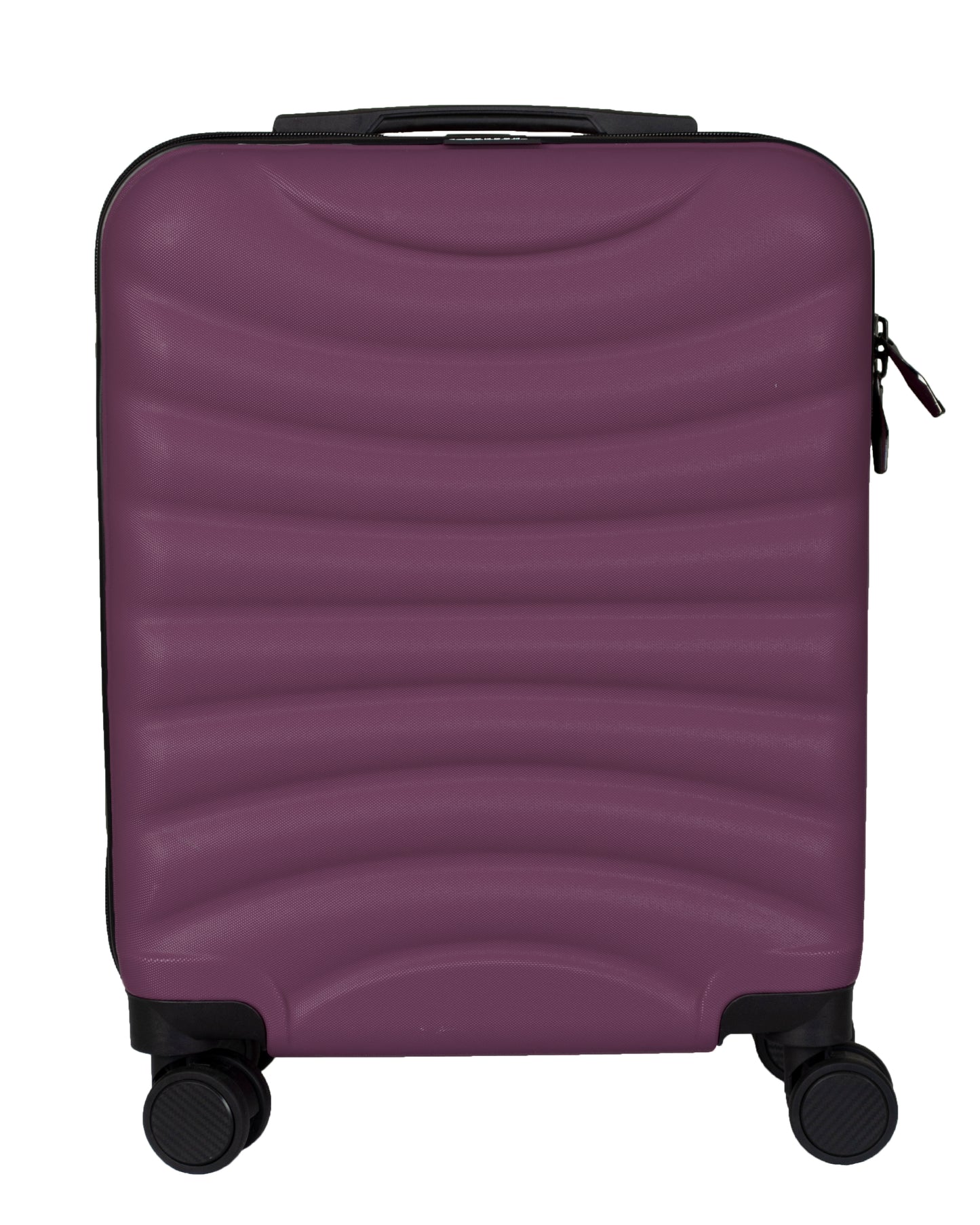 Cabin Case Hard Shell 55cm