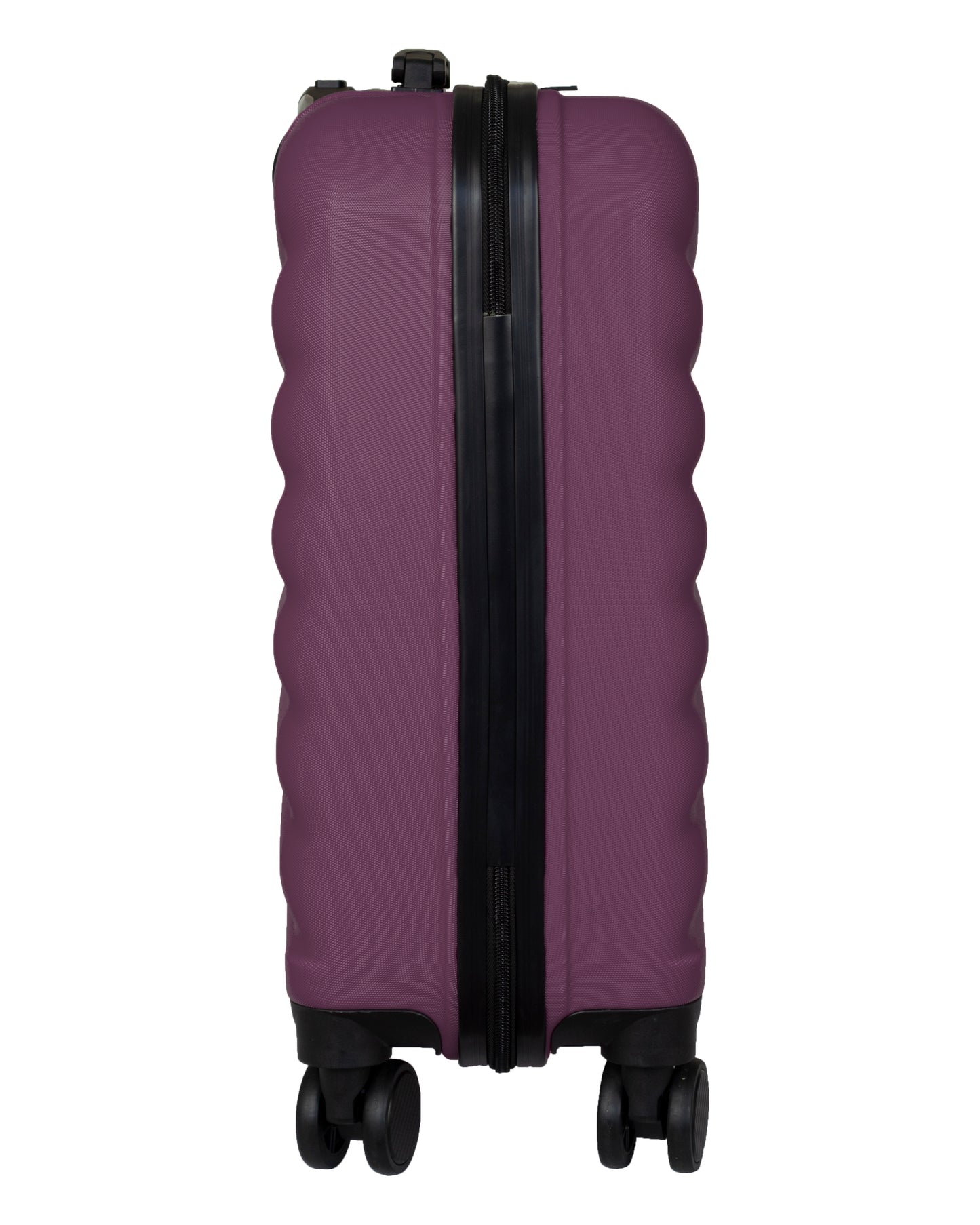 Cabin Case Hard Shell 55cm