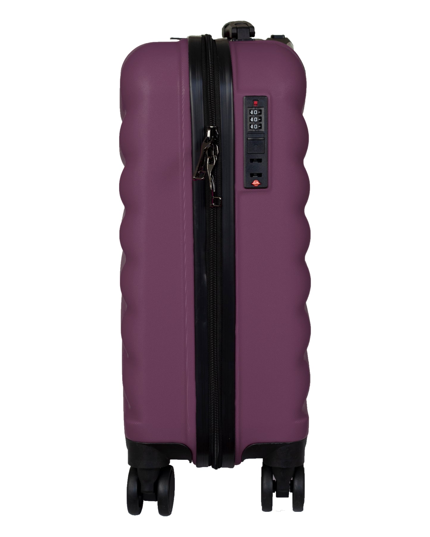 Cabin Case Hard Shell 55cm