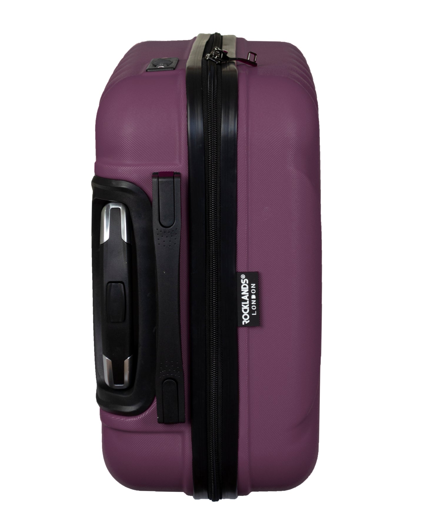 Cabin Case Hard Shell 55cm