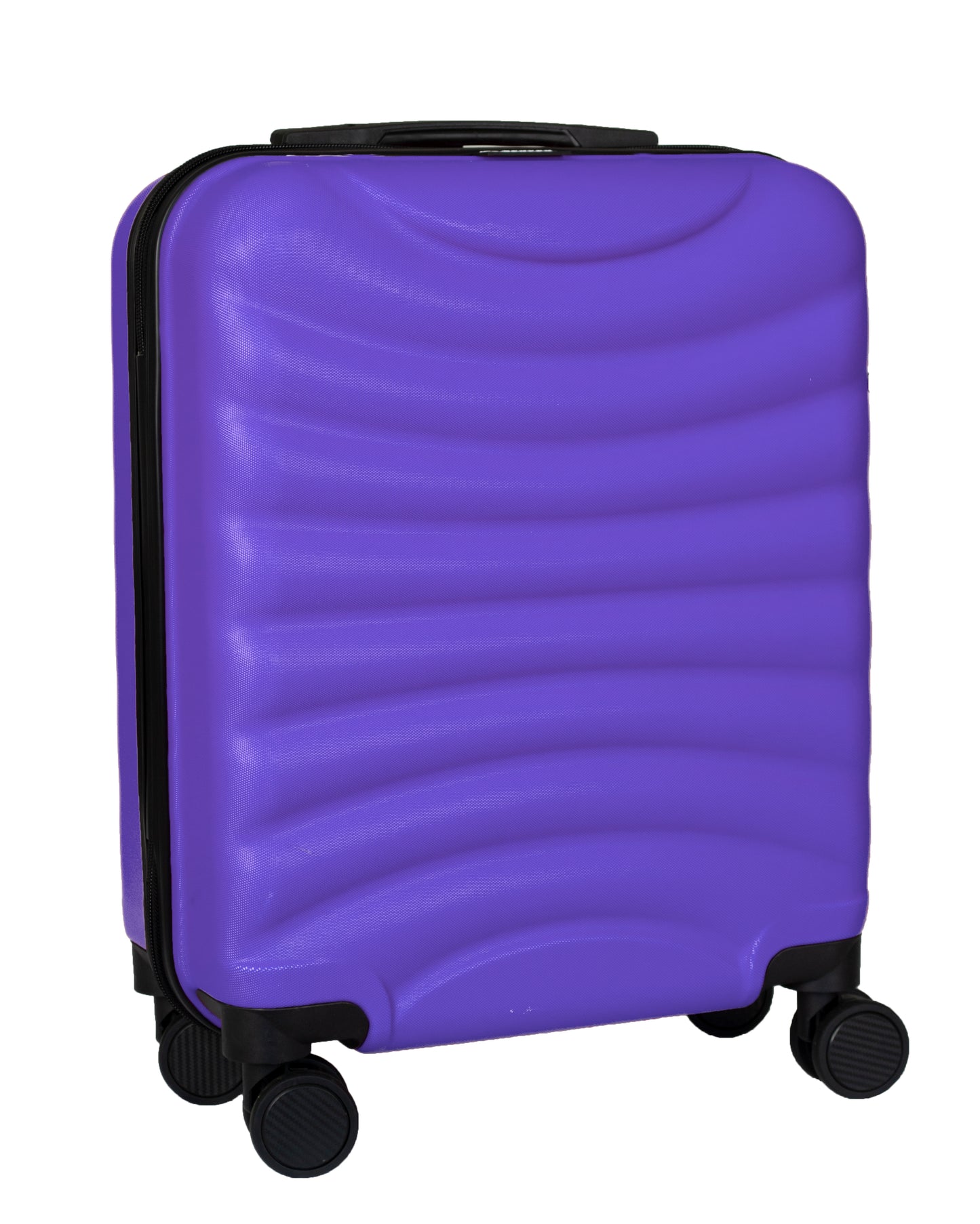 Cabin Case Hard Shell 55cm