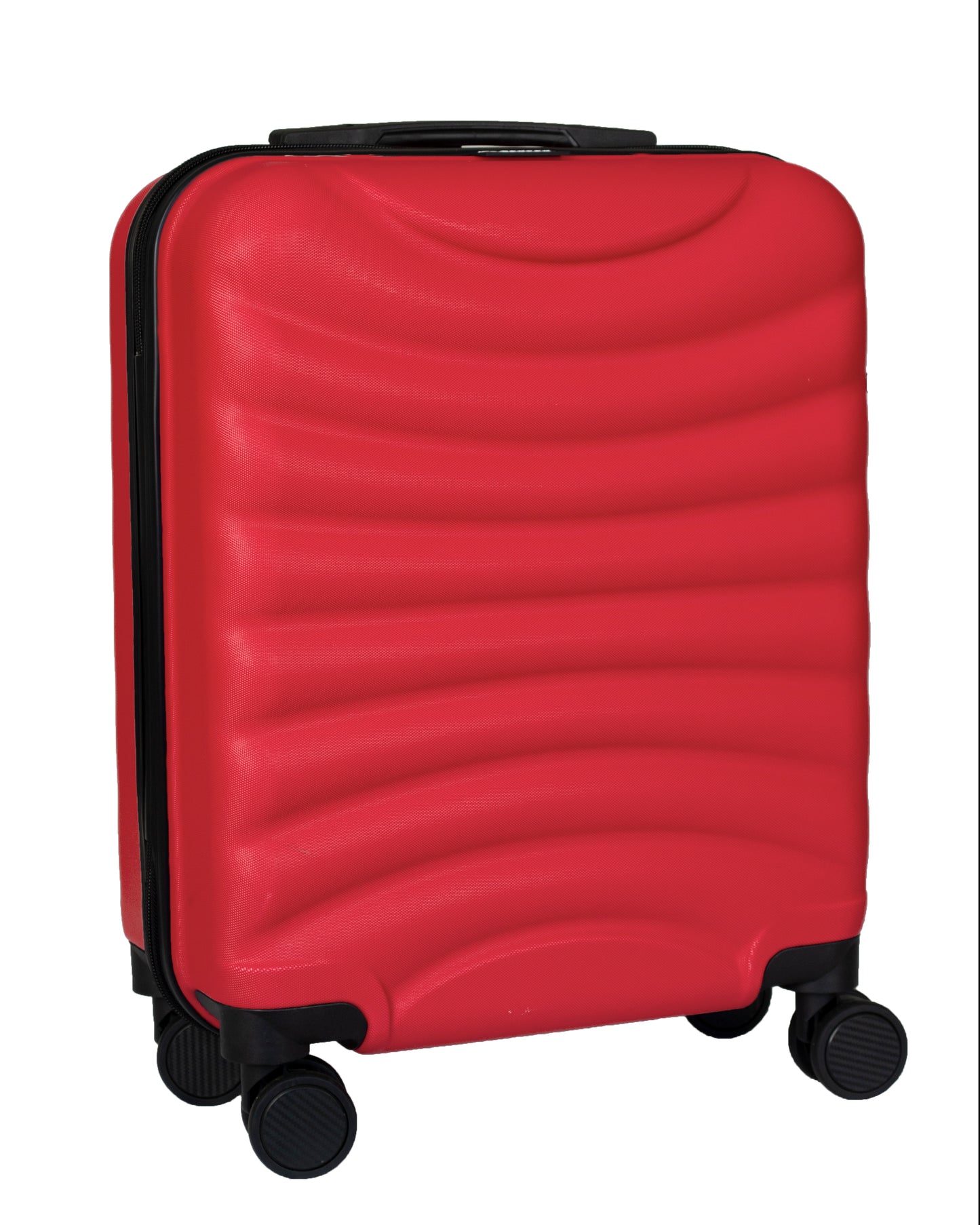 Cabin Case Hard Shell 55cm