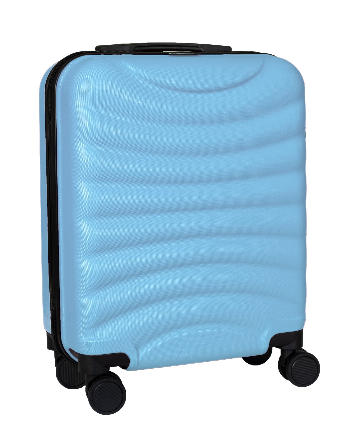 Cabin Case Hard Shell 55cm