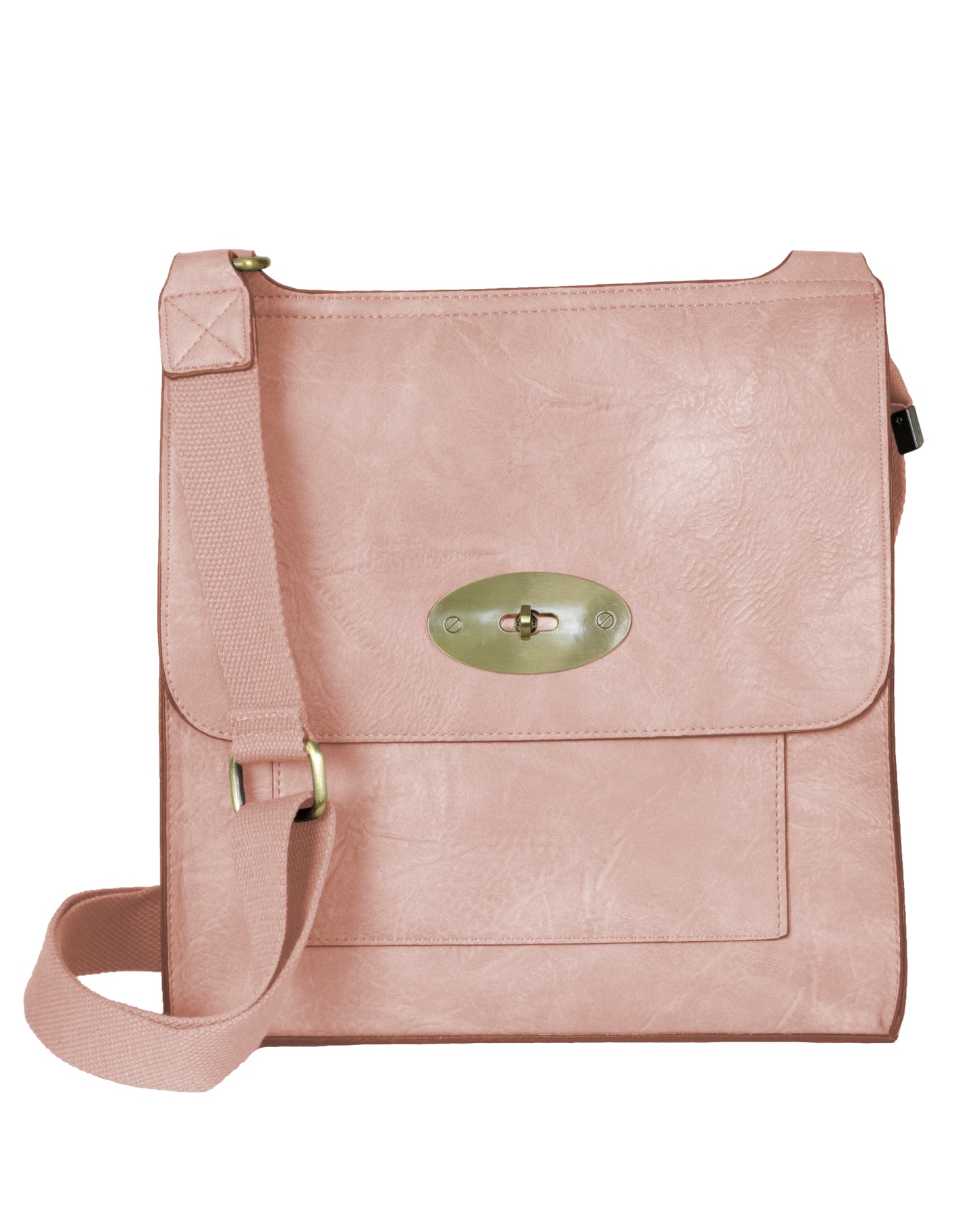 Messanger Bag