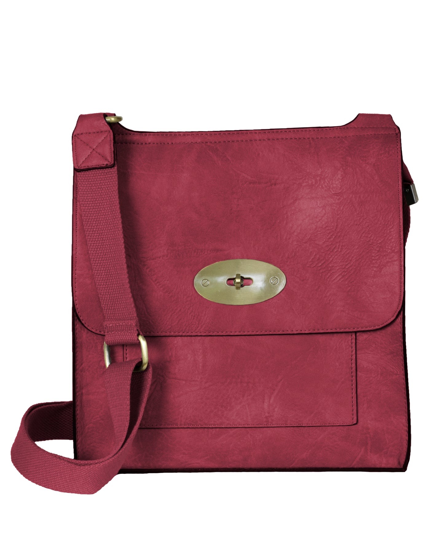 Messanger Bag