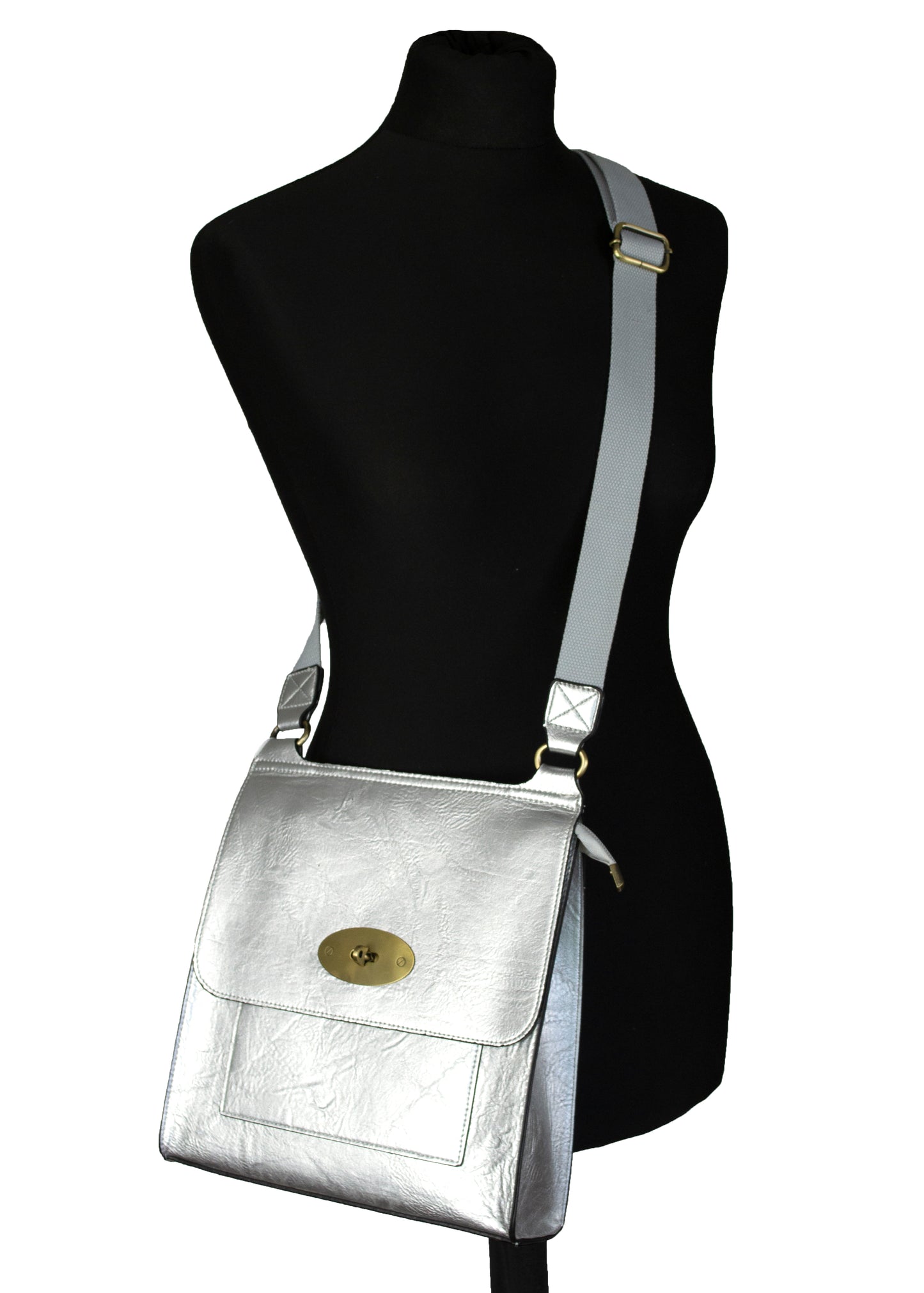 Messanger Bag