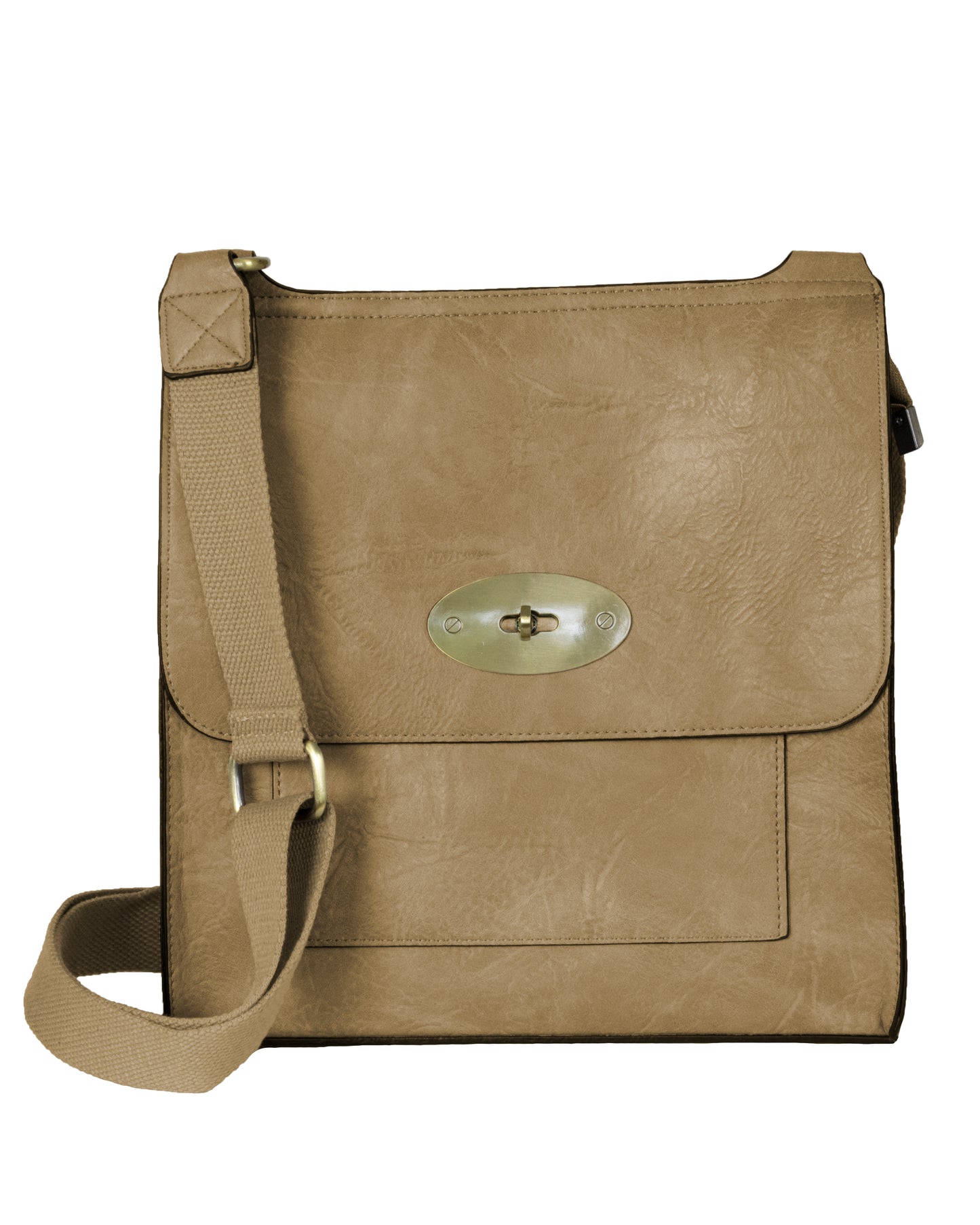 Messanger Bag