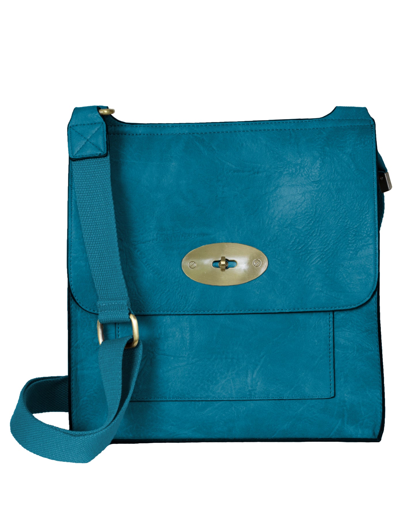 Messanger Bag