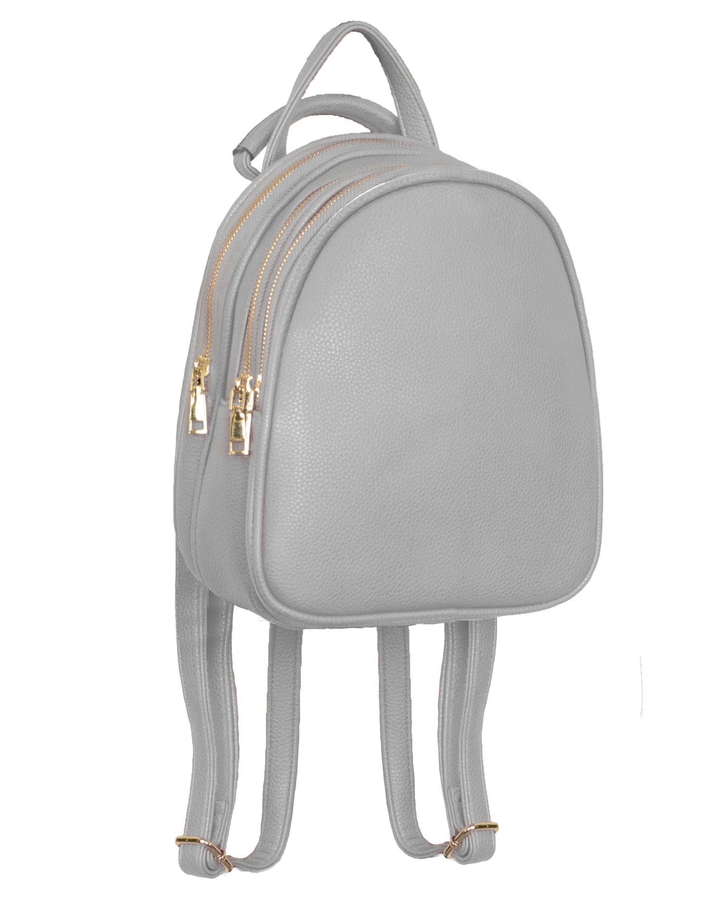 2in1 Backpack and Shoulder/Crossbody Bag