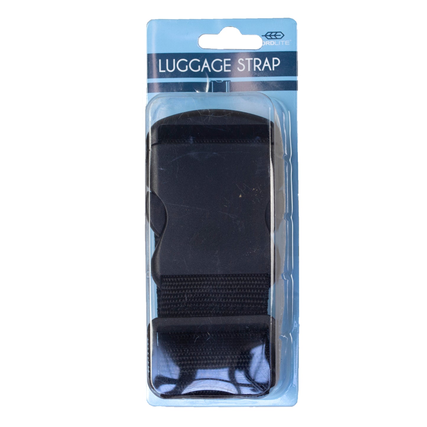 Luggage Strap