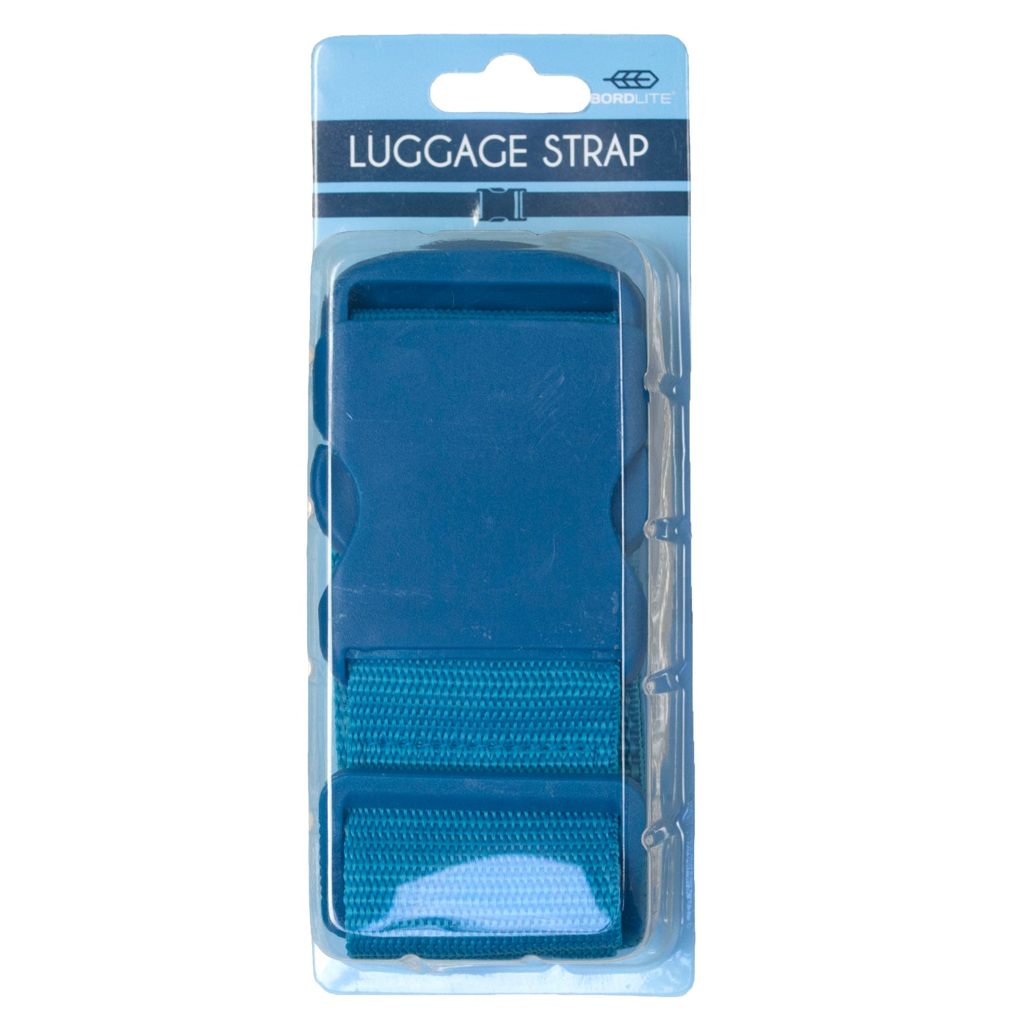 Luggage Strap