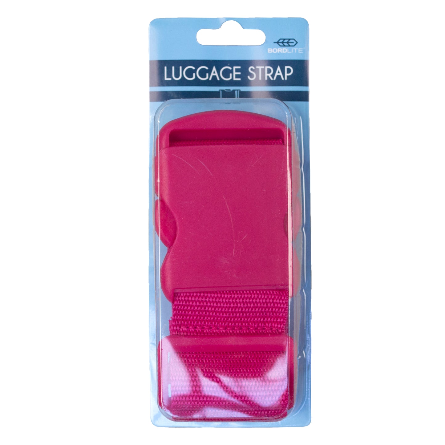 Luggage Strap