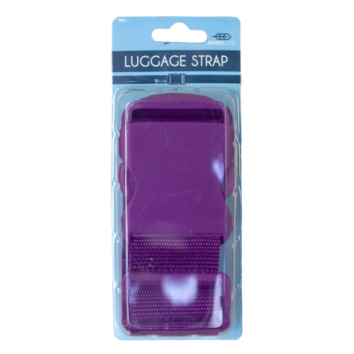 Luggage Strap