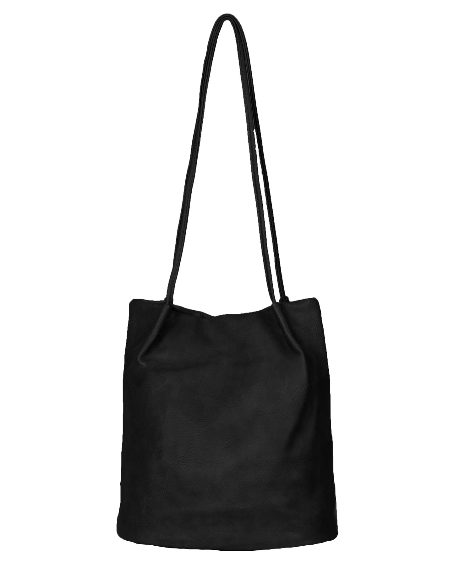Vegan Tote Bag