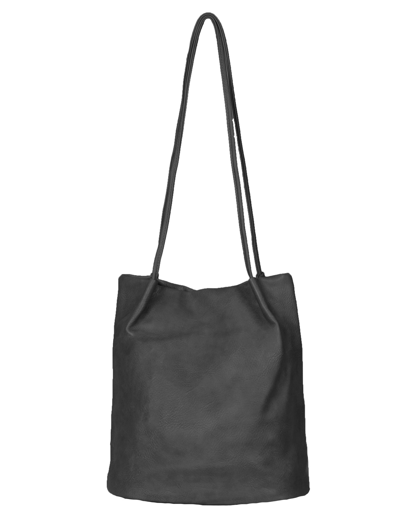 Vegan Tote Bag
