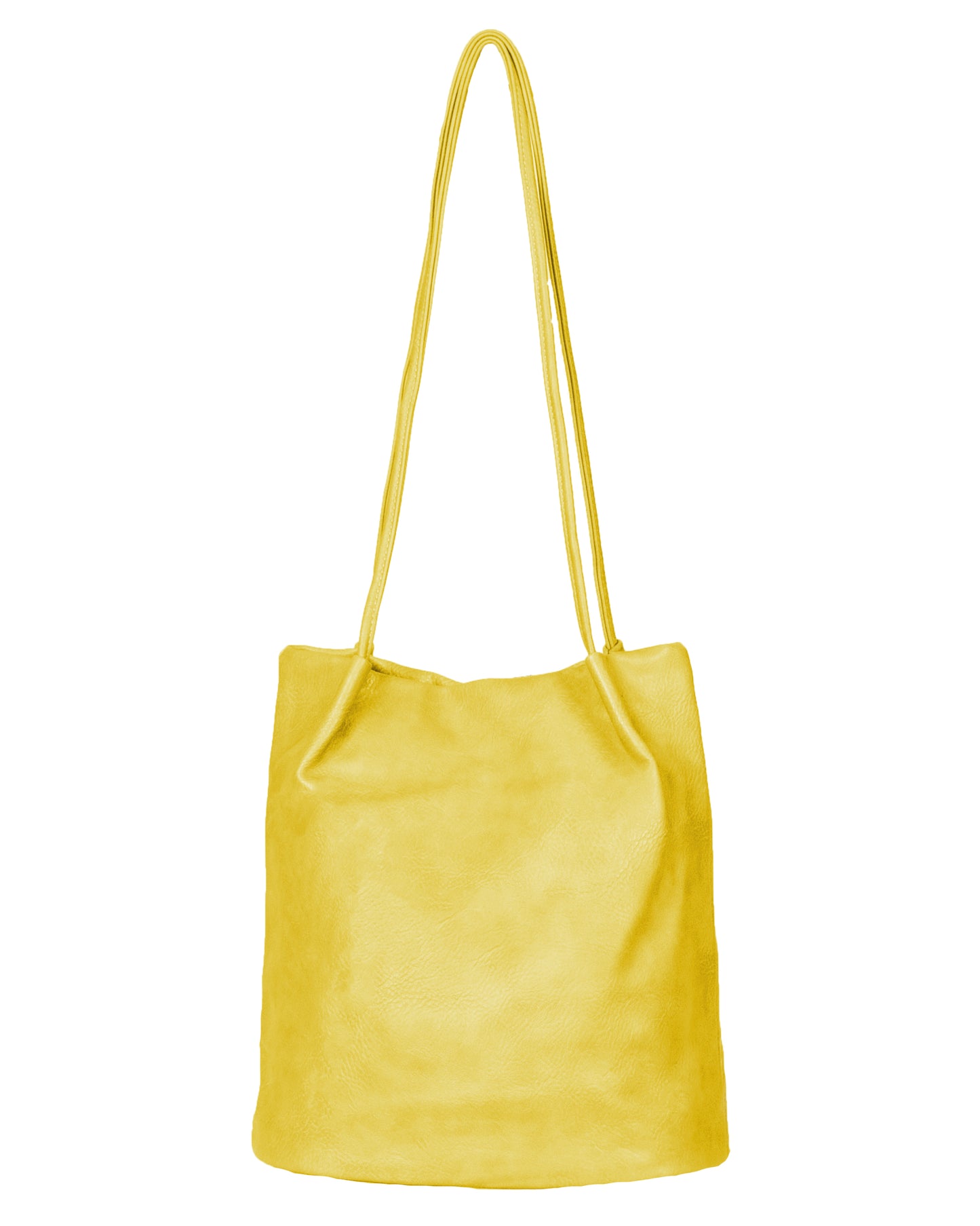 Vegan Tote Bag