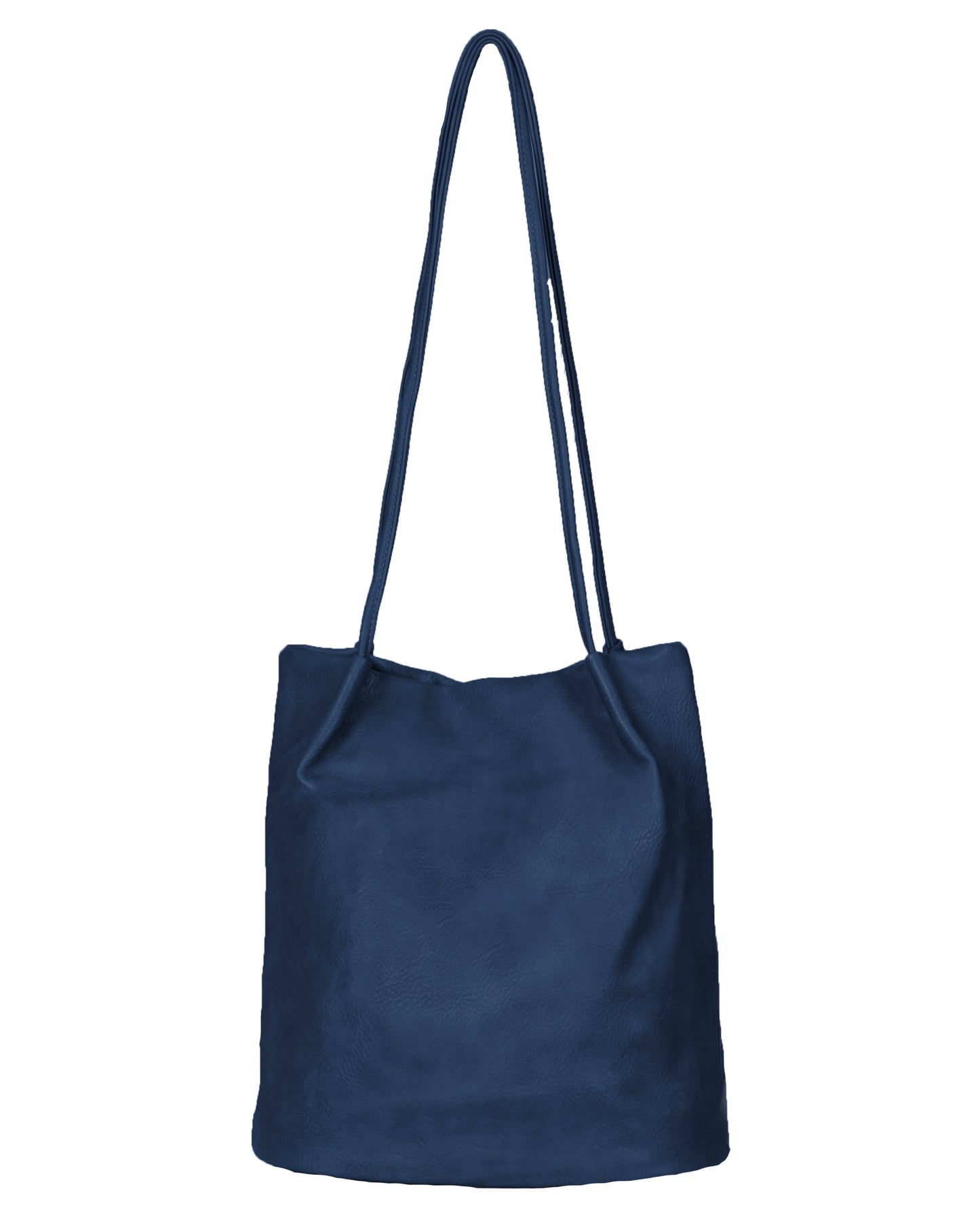 Vegan Tote Bag