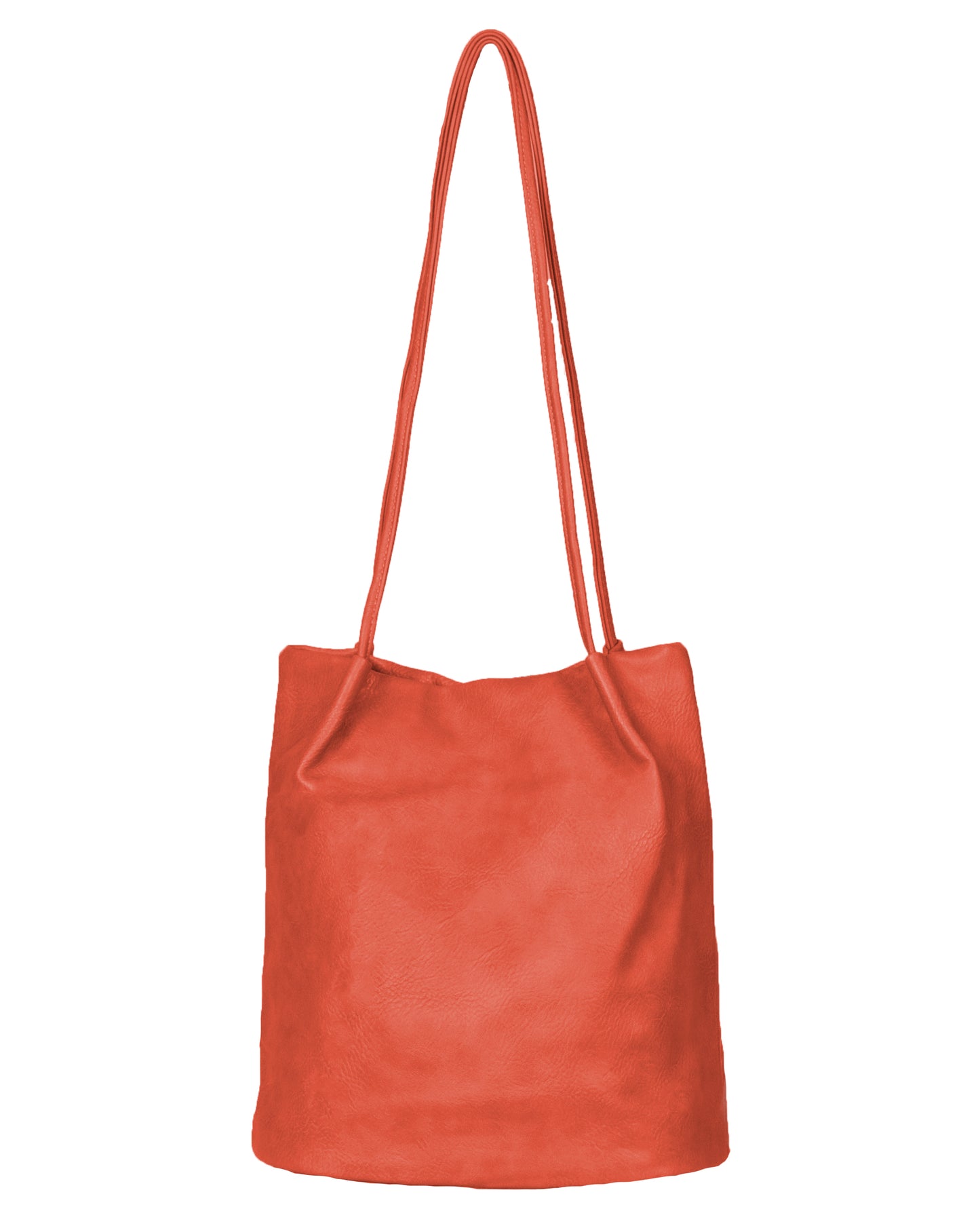 Vegan Tote Bag