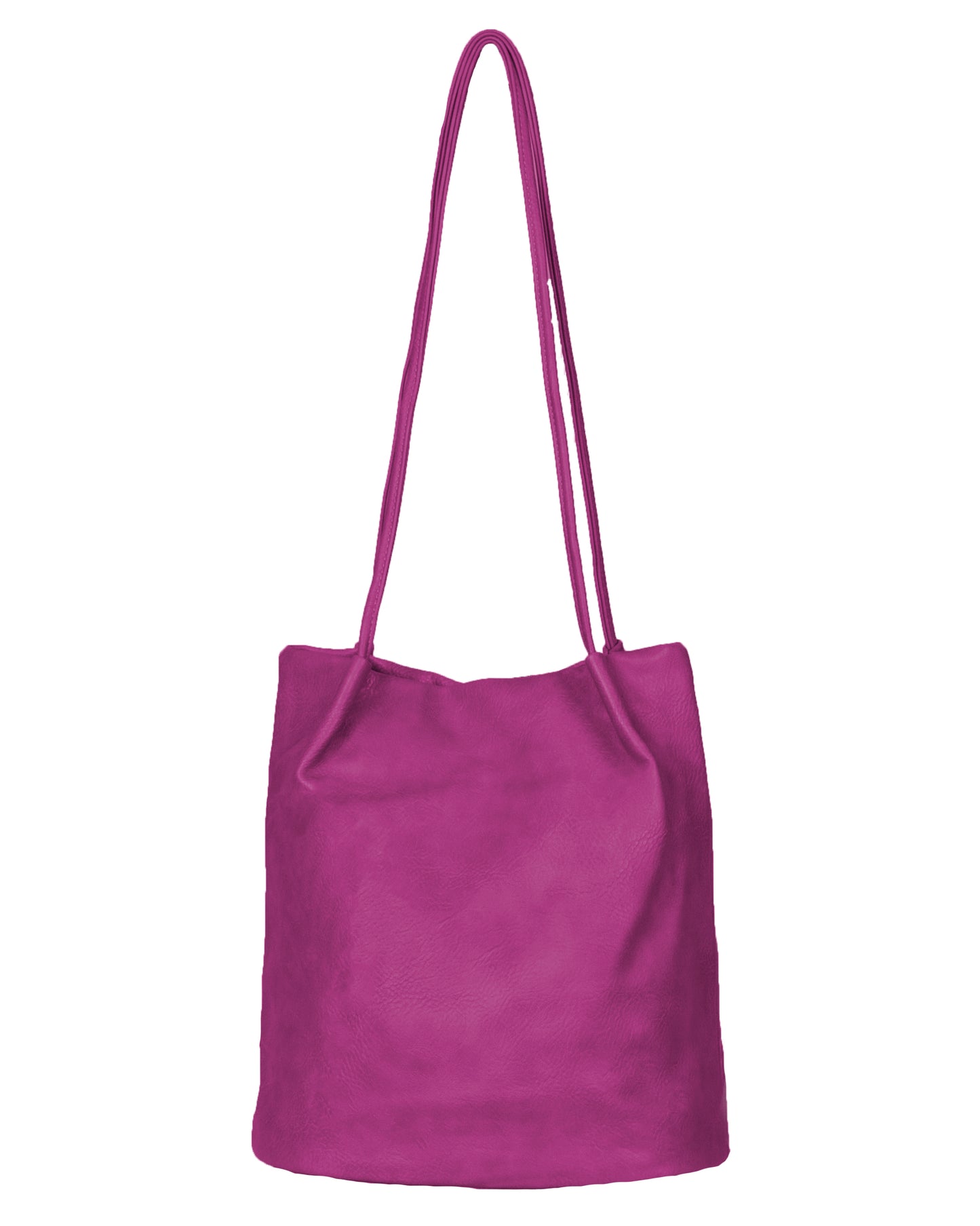 Vegan Tote Bag