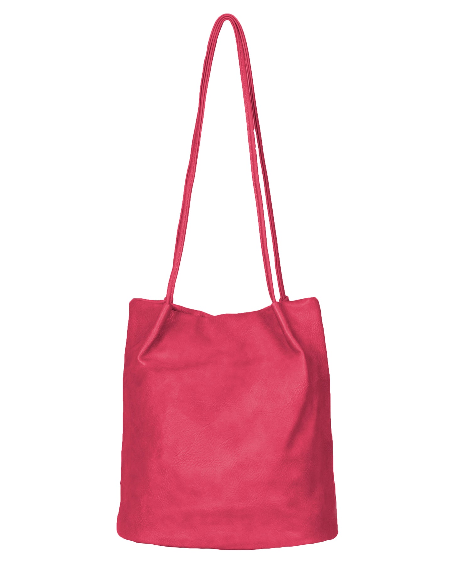 Vegan Tote Bag