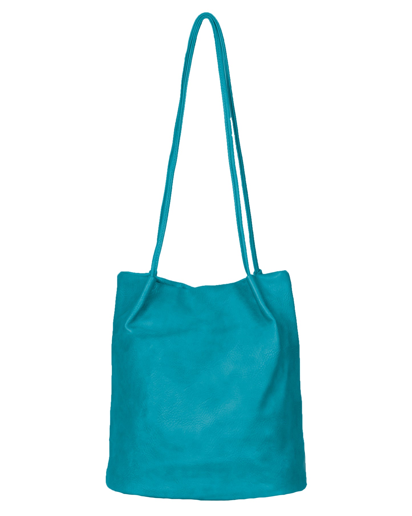 Vegan Tote Bag